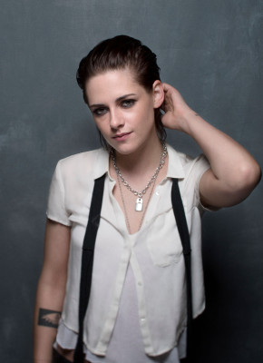 Kristen Stewart pic #916874