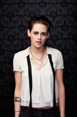 Kristen Stewart pic #916865