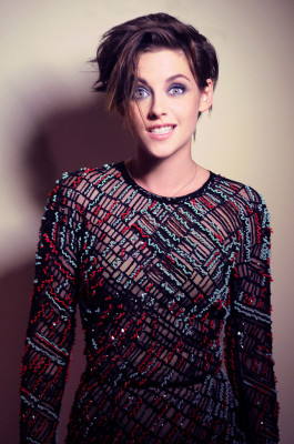 Kristen Stewart pic #759595