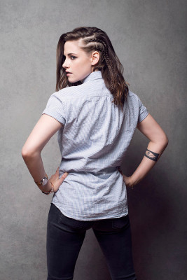 Kristen Stewart pic #759604