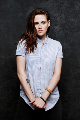 Kristen Stewart pic #759607