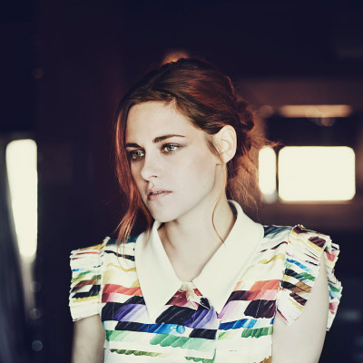 Kristen Stewart pic #759608