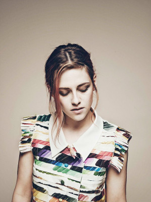 Kristen Stewart pic #759614