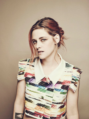 Kristen Stewart pic #759613