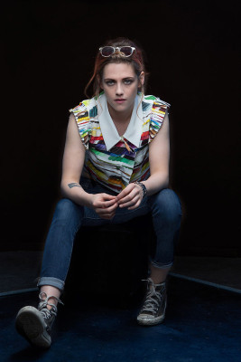 Kristen Stewart pic #759600