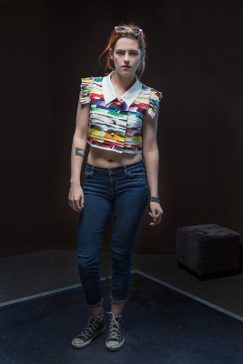 Kristen Stewart pic #759601