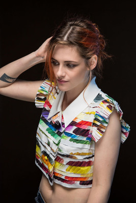 Kristen Stewart pic #759610