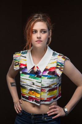 Kristen Stewart pic #759611