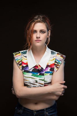 Kristen Stewart pic #759609