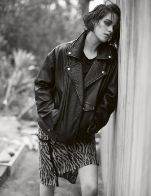 Kristen Stewart pic #789734