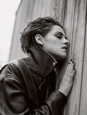 Kristen Stewart pic #789714