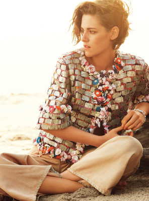 Kristen Stewart pic #771437