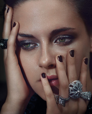 Kristen Stewart pic #766117