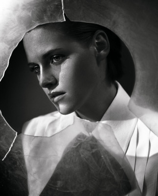 Kristen Stewart pic #766125
