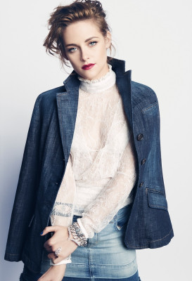 Kristen Stewart pic #786041