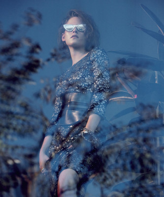 Kristen Stewart pic #790948