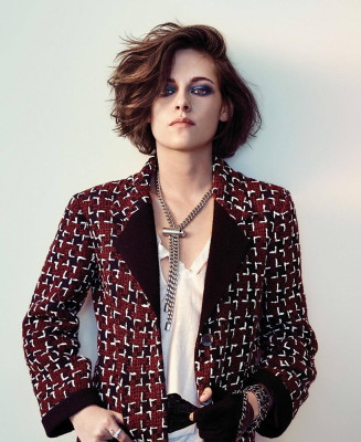 Kristen Stewart pic #790938