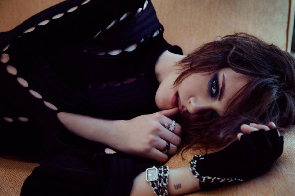 Kristen Stewart pic #791244