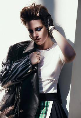 Kristen Stewart pic #791245