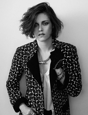 Kristen Stewart pic #791243
