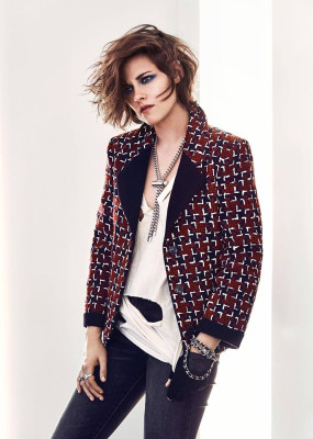 Kristen Stewart pic #791241