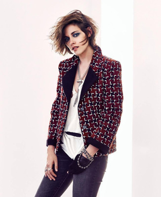 Kristen Stewart pic #791242