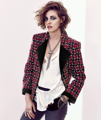 Kristen Stewart pic #791240
