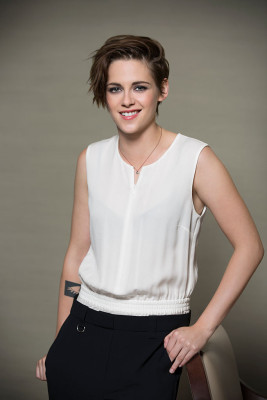 Kristen Stewart pic #759602