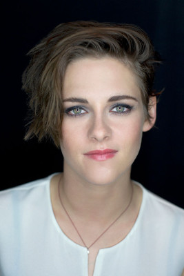 Kristen Stewart pic #759603