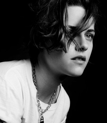 Kristen Stewart pic #759504