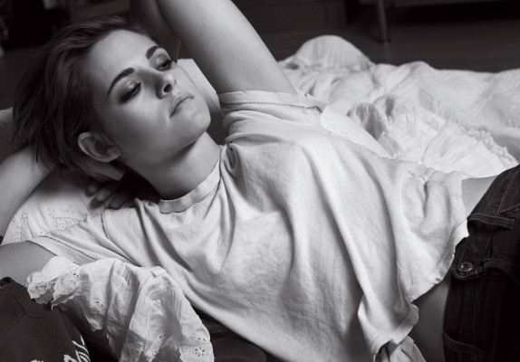 Kristen Stewart pic #759501