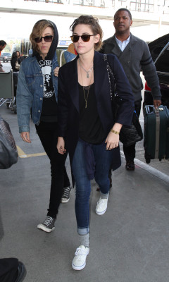 Kristen Stewart pic #759508