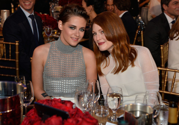 Kristen Stewart pic #741595