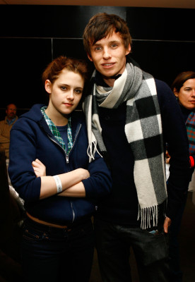 Kristen Stewart pic #256455