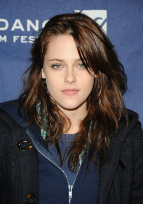Kristen Stewart pic #256447