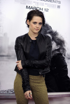 Kristen Stewart pic #248861
