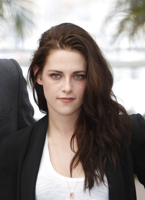 Kristen Stewart pic #494613