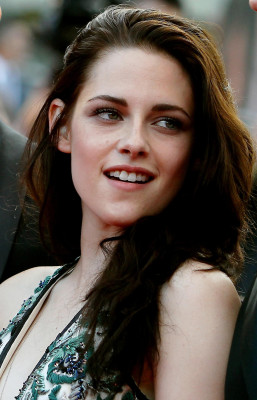 Kristen Stewart pic #492324