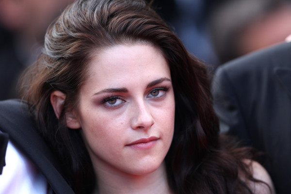 Kristen Stewart pic #492326