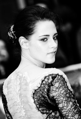 Kristen Stewart pic #489248