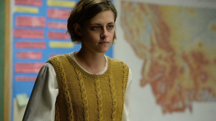 Kristen Stewart pic #860967