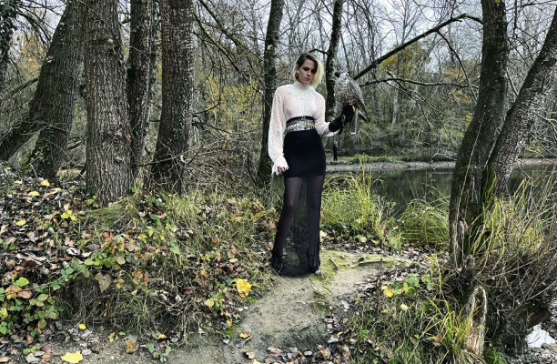 photo 24 in Kristen Stewart gallery [id1256010] 2021-05-18 00:00:00