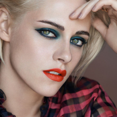 Kristen Stewart pic #941953