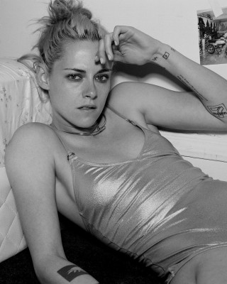 photo 25 in Kristen gallery [id1290332] 2021-12-24 00:00:00