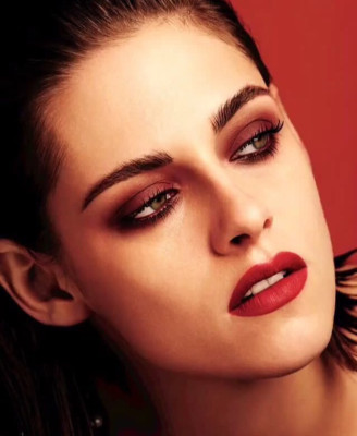 Kristen Stewart pic #860969