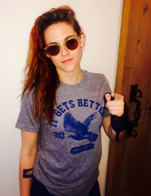 Kristen Stewart pic #711372