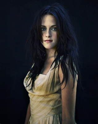 Kristen Stewart pic #711354