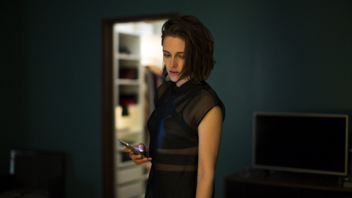 Kristen Stewart pic #976051