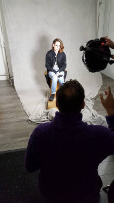 Kristen Stewart pic #830704