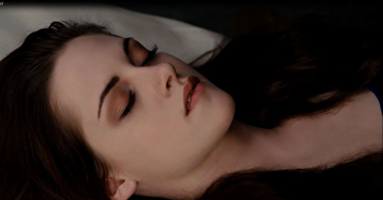 Kristen Stewart pic #528155